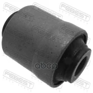 ����������� ������ ���������� ���� ��� ����/��� Febest ���. MAB071 MAB071 Febest MAB071 ����