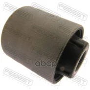����������� ������ ���������� ���� ��� ����/��� Febest ���. MAB087 MAB087 Febest MAB087 ����
