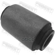 ����������� ��������� ������ ����� ����/��� Febest ���. NAB003S NAB003S Febest NAB003S ����