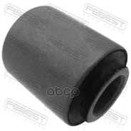 ����������� ��������� ������ ����� ����/��� Febest ���. NAB012S NAB012S Febest NAB012S ����