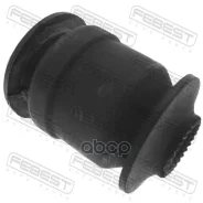����������� ��������� ������ ����� ����/��� Febest ���. NAB023S NAB023S Febest NAB023S ����