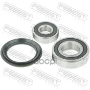 ����������� ������ �������� 3 pcs ����� ����/��� Febest ���. NOS001 NOS001 Febest NOS001 ����