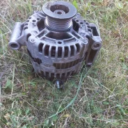 ��������� 0121615007 ����