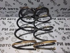 ������� �������� Subaru Forester 2000 20330FC040 SF5 EJ201, �������� 20330FC040 ����