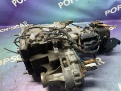 �������� Mitsubishi Pajero 2001 MR518872 V78W 4M41 MR518872 ����
