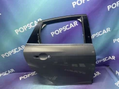 ����� Ford Focus 2013 1835274 CB8 IQDA, ������ ������ 1835274 ����