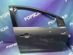 ����� Ford Focus 2013 1709869 CB8 IQDA, �������� ������ 1709869 ����