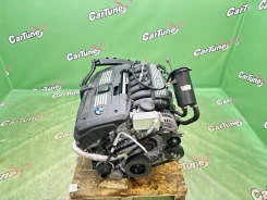 ��������� BMW X5 2008 11000421210 E70 N52B30AF 11000421210 ����