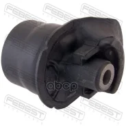 ����������� ������ ����� ��� ����/��� Febest ���. Tabzze120R Tabzze120R Febest TABZZE120R ����