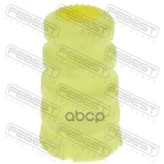�������� ��������� ������������ ����� ����/��� Febest ���. Tdaca30F Tdaca30F Febest TDACA30F ����