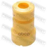 �������� ��������� ������������ ����� ����/��� Febest ���. Tdaca20F Tdaca20F Febest TDACA20F ����