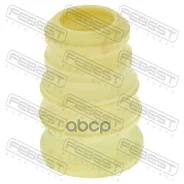 �������� ������� ������������ ��� ����/��� Febest ���. TDAV220R TDAV220R Febest TDAV220R ����