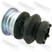 �������� ������� ������������ ��� ����/��� Febest ���. TDGX110R TDGX110R Febest TDGX110R ����