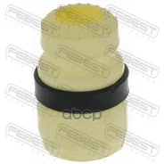 �������� ������� ������������ ��� ����/��� Febest ���. TDRX300R TDRX300R Febest TDRX300R ����