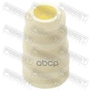�������� ��������� ������������ ����� ����/��� Febest ���. TDSV32F TDSV32F Febest TDSV32F ����