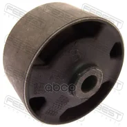 ����������� ������ ������� ��������� ��� ����/��� Febest ���. TMB320 TMB320 Febest TMB320 ����