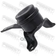 ����� ��������� TM-IPS10R Febest ���. Tmips10R TMIPS10R ����