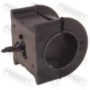 ������ ��������� ������������� d26 ����� ����/��� Febest ���. Tsbgsl25 Tsbgsl25 Febest TSBGSL25 ����