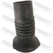 ������� ��������� ������������ ����� ����/��� Febest ���. TSHB002 TSHB002 Febest TSHB002 ����