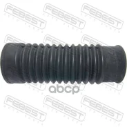 ������� ������� ������������ ��� ����/��� Febest ���. Tshbae100R Tshbae100R Febest TSHBAE100R ����