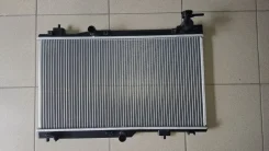 �������� Chery Indis 11-16 / Chery QQ6 06-11 S211301110 ����