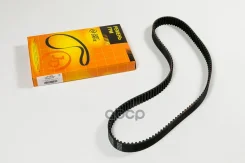 ������ ��� 143�25 94535 Just Drive ���. JVT0098 JVT0098 ����