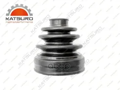 ������� ���� Katsuro ���. KAT2004NIS KAT2004NIS ����