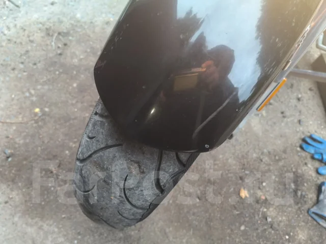 Honda VTX 1800. 1 795����. ��., ��������, ���������, ������ �� �� ����