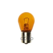 ����� ��������������� ��������� 12V 21W S25 (���������) (ECE) PY21W Koito ���. 4570A 4570A Koito 4570A ����
