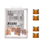 �������������� Koito (��������� 10 ��. ) Koito ���. F0550 F0550 Koito F0550 ����