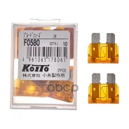 �������������� 5A Koito ���. F0580 F0580 Koito F0580 ����