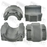 ������ ��������� ������������� �������� d23.2 ����� ����/��� Febest ���. VWSB5G1FD23KIT VWSB5G1FD23KIT Febest VWSB5G1FD23KIT ����