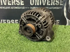��������� Mercedes-Benz S-class 2001 A0111543202 W220 M113 A0111543202 ����