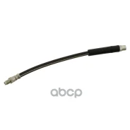 ����� ��������� | ��� ����/��� | Febi ���. 02078 02078 ����