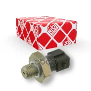 ������ �������� ����� Febi ���. 06033 06033 ����