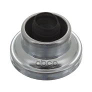 ������� ����. ����! VW, Porsche Febi ���. 100491 100491 ����