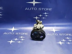 ����� �������������� ���� Subaru Legacy 2003 34430AE122 BH5 EJ206 34430AE122 ����