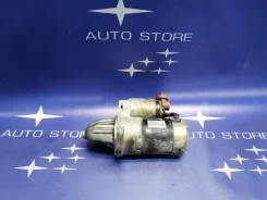 ������� AT Subaru Legacy 2003 23300AA361 BH5 EJ206 23300AA361 ����