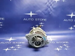 ��������� Subaru Legacy 2003 23700AA440 BH5 EJ206 23700AA440 ����