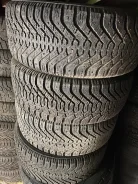 Goodyear UltraGrip. ������, ����������, �/�, ����� 10 % ����