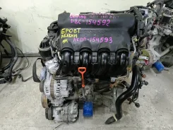 ��������� Honda Fit GD1 GD2 L13A 2WD ����