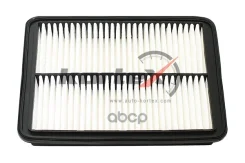 ������ ��������� KIA Sorento 02-06 KA0020 Kortex ���. KA0020 KA0020 ����