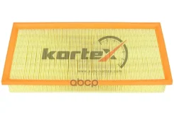 ������ ��������� Mitsubishi Carisma 95-06 KA0042 Kortex ���. KA0042 KA0042 ����