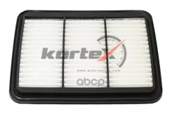 ������ ��������� Chevrolet Spark 05- KA0053 Kortex ���. KA0053 KA0053 ����