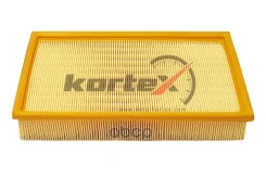 ������ ��������� AUDI 80100A6Passat B3B4 KA0048 Kortex ���. KA0048 KA0048 ����