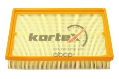 ������ ��������� KIA Carens 06-/Magentis 06- KA0067 Kortex ���. KA0067 KA0067 ����