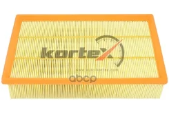 ������ ��������� FORD Transitnissan Pathfinder 2.0-2.5 00 KA0080 Kortex ���. KA0080 KA0080 ����