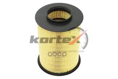 ������ ��������� Focus II/III/C-MAX/Volvo S40 07- Kortex ���. KA0093 KA0093 ����