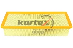������ ��������� AUDI A3/GOLF V/Passat B6/Touran 03- Kortex ���. KA0122 KA0122 ����
