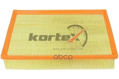 ������ ��������� FORD Focus II/C-MAX/Volvo C30/S40 Kortex ���. KA0124 KA0124 ����